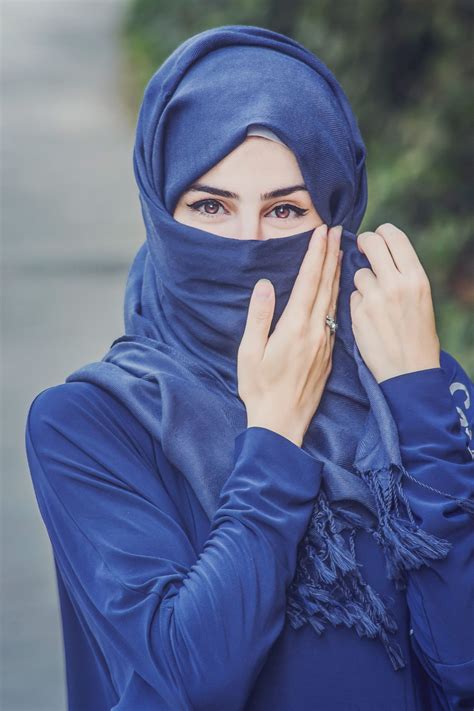 muslim girl hijab.